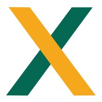 Nexo Therapeutics Logo